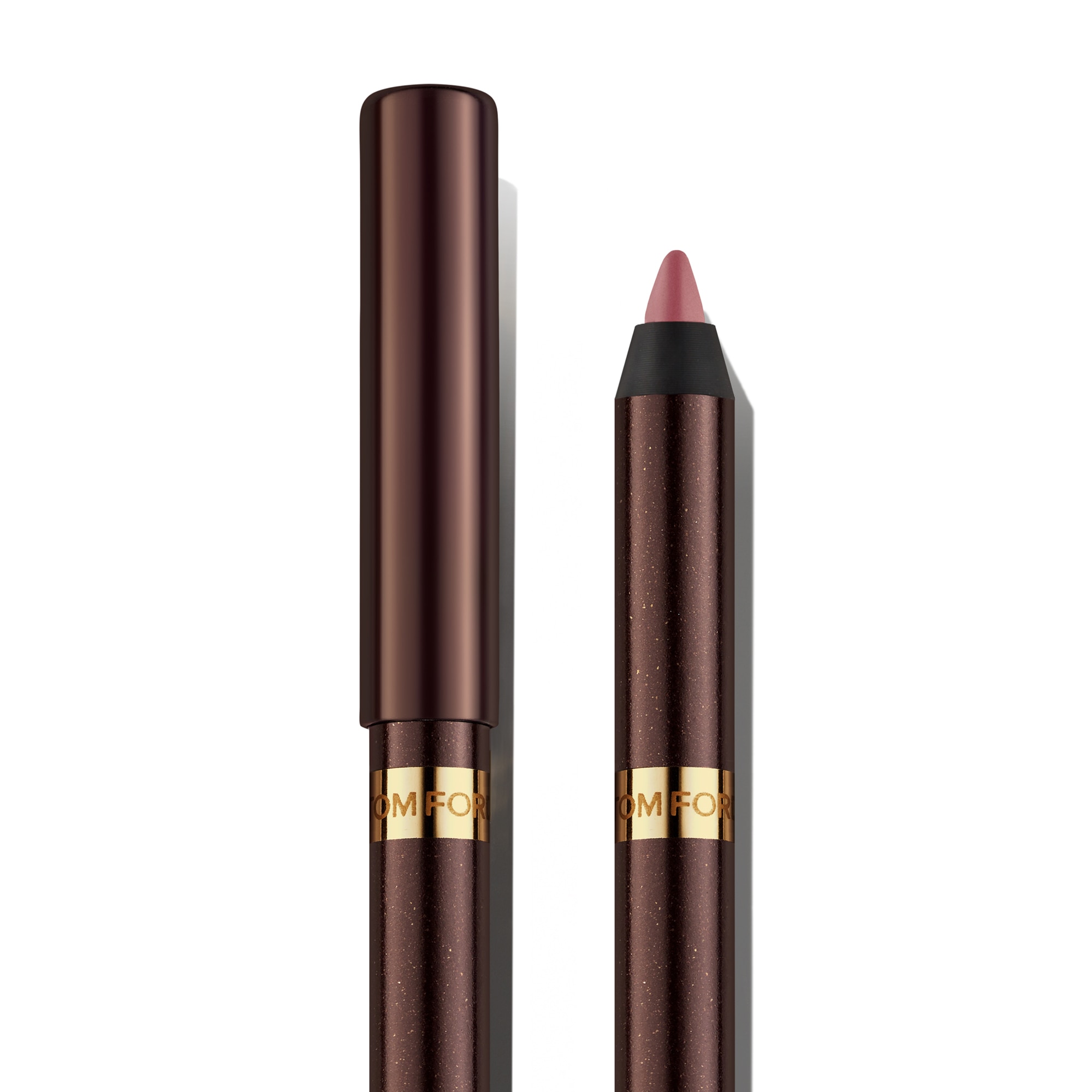 LIP LINER (DELINEADOR PARA LABIOS)